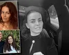 Detaliul șocant descoperit în baia în care a murit Mădălina Apostol. Obiectul pe care l-ar fi adus lângă ea înainte de a-și pune capăt zilelor