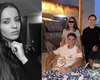 Fiul Mădălinei Apostol, mesaj dureros la două săptămâni de la moartea mamei sale. Ce a postat tânărul în mediul online: „Am fost singurul care a fost lângă ea”