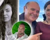 Fostul iubit al Mădălinei Apostol, acuzat de violență! Alexandra Bădescu susține că atât Cătălin Grozavu, cât și Nick Rădoi dețineau videoclipuri compromițătoare cu Mădălina
