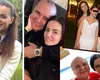 Mădălina Apostol avea o dorinţă neîmplinită. Noi dezvăluiri emoţionate făcute de fiul ei, Tony. Ce se va întâmpla cu fetiţa cea mică
