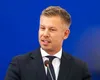 Scandal în Ungaria. Premierul Péter Magyar și-a pierdut imunitatea și este anchetat după ce ar fi luat telefonul unui bărbat și l-ar fi aruncat în Dunăre în urmă cu doi ani