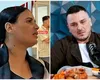 Scandal la INML după decesul lui Costeluș de la Clejani. Makaveli și sora tiktokerului s-au certat cu autoritățile