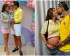 Maluma și Susana Gomez au devenit părinți de băiat! Ce nume poartă cel de-al doilea copil al artistului