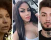 Mărturisirea făcută de Vlăduț Băltățeanu mamei sale înainte să dispară fără urmă. Ce i-a dezvăluit iubitul Valentinei: „Foarte liniștit, foarte calm”