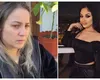 Mama Valentinei, în stare de șoc după înmormântarea fiicei sale: „Îmi vreau copilul înapoi”. Ce mesaj i-a transmis lui Vlad, principalul suspect