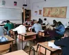 Elevii de clasa a IX-a nu vor primi manuale o bună perioadă de timp. Soluția găsită de ministrul Educației pentru ca adolescenții să aibă, totuși, ce să facă la ore