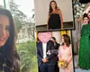 Mara Bănică și soțul ei aniversează 8 ani împreună. Mesajul emoționant transmis de vedetă în mediul online