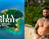 Insula Iubirii sezonul 10. Cum arată acum Marcel „Hola, mami! Che guapa”. Participă la show alături de Armina, femeia cu care este căsătorit de doi ani FOTO