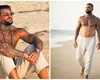 Cum le răspunde Marcel de la Insula Iubirii criticilor după faza cu „oceanul” de la Constanța: „Unii nu merită să se uite la mine”