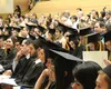 Calendarul noului an universitar 2026-2027. Când încep studenții cursurile