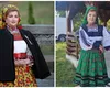 Doliu în muzica populară! A murit Maria Petca Poptean, „Privighetoarea Țării Oașului”