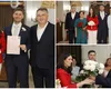 Fiica fostului președinte CJ Vrancea, Marian Oprișan, s-a căsătorit în acest weekend. Primele imagini de la evenimet: „Sunt cel mai mândru tată”