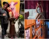 FOTO Cum arată noua casă a lui Marilu Dobrescu din Australia, unde locuiește iubitul ei, Tom. Detaliile extravagante care au atras atenția internauților