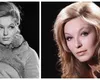 Starul francez Marina Vlady, cunoscută de români în special pentru rolul din ”Steaua fără nume”, a murit la 88 de ani