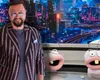 Motivele pentru care Cătălin Măruță a decis să accepte să fie prezentatorul emisiunii „Furnicuțele”, de la Antena 1: „E un lucru care a fost important pentru mine”