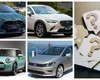 Un proprietar de service și un mecanic auto dezvăluie care sunt cele mai fiabile mașini. ”Nu le văd niciodată cu defecțiuni ale motorului”