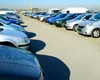 La ce ar trebui să fii atent atunci când vrei să cumperi o mașină la mâna a doua