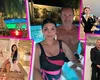 Exclusiv / Medana și Alin Oprea au sărbătorit 3 ani de la nuntă. Zi de mare sărbătoare în familia lor. ”Suntem o echipă în viață, în proiectele noastre și în fiecare vis pe care îl transformăm împreună în realitate”