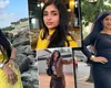 Melek, dezvăluiri despre cel mai mare regret al vieții sale: „Dacă aș da timpul înapoi, jur că aș avea”