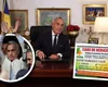 Călin Georgescu, transformat în personaj de meme-uri după ce a fost reținut de DIICOT. „Voievod”, „Cavaler al Ordinului Prostamol” și parodia „Răpirii din Serai”