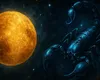Mercur intră în Scorpion pe 30 septembrie 2026. Patru zodii au parte de o perioadă extrem de intensă