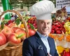 Cum plănuia Călin Georgescu să obțină azil politic în Italia. Voia o casă de 1.2 milioane de euro în Toscana și ”un job, o firmă, vând mere. Ceva de ochii lumii”