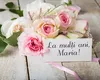 Mesaje de Sfânta Maria Mică 2026. Cele mai frumoase urări și felicitări pentru cei care își sărbătoresc onomastica