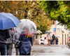 Vremea se schimbă radical în România. Un val de aer rece ajunge în țară săptămâna viitoare