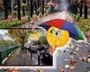 Prognoza meteo 22 septembrie. Vremea se răcește drastic, la munte vor fi lapoviță și ninsoare