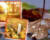 Prognoza meteo 15 septembrie. Vreme se încălzește în toată țara, dar va mai ploua