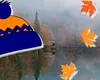 Prognoza meteo. Vreme de haine groase până în weekend. Oana Păduraru anunţă lapoviţă şi ninsoare la munte