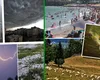 Prognoza meteo 9 septembrie 2026. Ploile alungă vara, temperaturile scad în fiecare zi