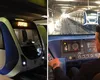 Alertă la Metrorex: subvenția de peste 63 de milioane de lei, blocată. Salariile a 5.000 de angajați, în pericol