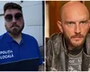 Țeapă în lumea stand-up-ului! Cum au pierdut Micutzu și Cătălin Bordea 1 milion € din cauza unui prieten