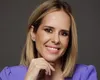 Mihaela Bilic recomandă combinația de alimente pentru oase și mușchi. Ce să includem în alimentație după 40 de ani