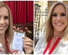 Mihaela Bilic, mărturisire sinceră la trei decenii de la absolvirea facultății: „Nu sunt doar medic, sunt și terapeut, și duhovnic, și scriitoare”