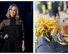 Cum să slăbești cu pizza și burgeri. Mihaela Bilic dezvăluie dieta cu fast-food: ”Toată lumea medicală a fost năucită”