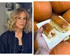 Desertul de toamnă recomandat de Mihaela Bilic: ”Chiar dacă pare dulce, nu îngrașă și este ideal pentru cei cu diabet”