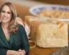 Mihaela Bilic dezvăluie greșeala pe care mulți români o fac: „Nu e un aliment, nu-l mâncăm cu suta de grame”