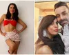 Prima soție a lui Mădălin Ionescu, din nou singură. Mihaela Coșerariu s-a despărțit de Cătălin Șerbănescu