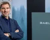 Șeful Dacia lansează un avertisment fără precedent. „Nu suntem tratați ca un investitor care a pus pe masă 4 miliarde de euro”