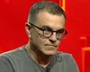 Mihai Mărgineanu, reacție dură împotriva celor care își etalează viața pe rețelele sociale: „Este boal curată”