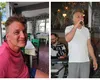 Mihai Onilă, din nou la spital după ce a fost operat de urgență în urmă cu o lună. Ce a pățit fostul membru al trupei Axxa