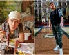 Mihai Trăistariu, momente critice în a treia zi de post negru: „Am simțit că amețesc. Am văzut moartea cu ochii”