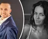 Mihai Trăistariu, despre moartea Mădălinei Apostol și presiunea din showbiz: „Nu aș vrea să fac o paralelă cu Mădălina Manole, dar cumva seamănă situațiile”
