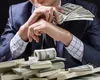 STUDIU: Taxarea cu 3% a miliardarilor lumii poate preveni aproape 30 de milioane de decese până în 2030