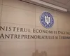 Ministerul Economiei se reorganizează: 109 posturi vacante dispar, iar numărul funcțiilor de conducere scade drastic. Câți bani va economisi statul începând din 2027