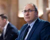 Școala începe în haos, elevii nu știu ce examene dau. Ministrul Educației se face că plouă: „Nu este nevoie să previzionăm uragane la fiecare bătaie de aripi”