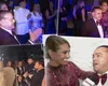 EXCLUSIV Adrian Minune, petrecere faraonică cu ocazia împlinirii vârstei de 52 de ani
