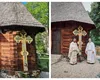 Minunea făcută de Crucea din curtea Spitalului de Urgență Sibiu. Un tânăr s-a trezit din comă după două luni, povestea unei mame care nu a încetat să se roage pentru fiul ei